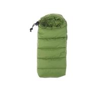 Kalttoy Doll Photography Props Miniature Camping Bag Accessory For 18cm Figures Creative Doll Photo Props