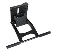 Kalttoy Drawing Tablet Stand Holder Desktop TouchScreen Stand for 13 to 27" Wacom