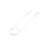 Kalttoy Efficient USB Type C Charging Cable for Various Radiation Detectors