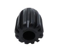 Kalttoy Ergonomic Scubas Valves Handle With Directional Arrows For Underwater Equipment For Oxygen Tanks Maintenances Diving Cylinder Valves Handwheel