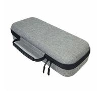 Kalttoy EVA Hard Carrying Outdoor Travel Case for Portal Gaming Console Accessory