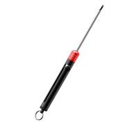 Kalttoy Fish Hook Remover Detacher Tool Quick Removal Descending Device Retractable