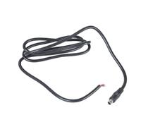Kalttoy Flexible DC8020mm Solar Cable with Heat Resistant PVC for Powers Station