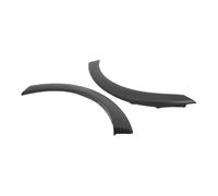 Kalttoy Front Wheel Arch Moulding Trim for Transit Mk8 1933340 Easy Installation