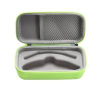 Kalttoy Hard Storage Box for 3Doodler Start+Essentials 3D Pen Set Carrying Case Holder