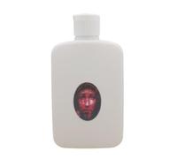 Kalttoy Holy Water Bottle Religious Refillable Holy Water Container Baptisms Supplies