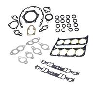 Kalttoy Industrial Grade Overhaul Gasket Engine Cylinder Head Gasket Set for Chevy350