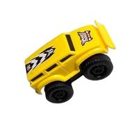 Kalttoy Kids Interaction Car With Wall Climbings Design AntiGravity Model Truck Toy For Hand Skill Development Kids Car
