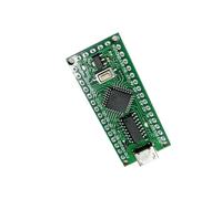 Kalttoy LGT8F328P MiniEVB PCB Development Board Type C USB Board For Computer Enthusiasts