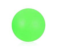 Kalttoy Maltose Ball Shape Mochi Maltose Toy Memory Rising Moldable Toy Superrr Soft Office Attention Training