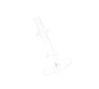 Kalttoy Multi Layer Acrylic Glasses Holder Sturdy Acrylic Eyeglass Rack for Organized Display and Quick Access in Shops Jewelry Accessories