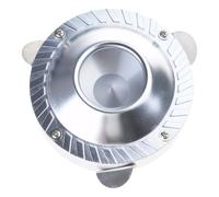Kalttoy Multifuntional Cotton Sugar Machine Part Stainless Steel Spinner for Candy