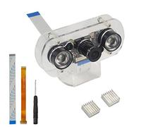 Kalttoy Night for Vision Camera for Zero for W / 3B