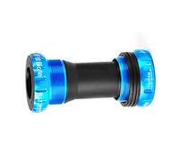 Kalttoy Outer Bearing Bottom Bracket Bearing Line/press-in for Sram 24-22mm