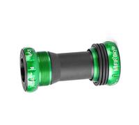 Kalttoy Outer Bearing Bottom Bracket Bearing Line/press-in for Sram 24-22mm