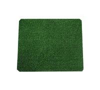 Kalttoy Pet Potty Pad Portable Dog Training Bathroom Pad for Behavior Taining