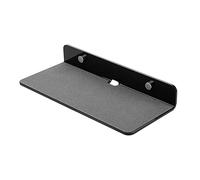 Kalttoy Premium Speaker Mount Floating Shelf Floating Shelves Universal Small Holder