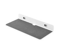 Kalttoy Premium Speaker Mount Floating Shelf Floating Shelves Universal Small Holder