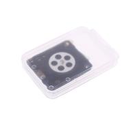 Kalttoy Professional 4500 5200 Carburetor Repair Kit for Carburetor Fuel System