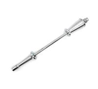 Kalttoy Professional Car Dent Repair Puller Tool, High Efficiency Auto Body Dent Removal