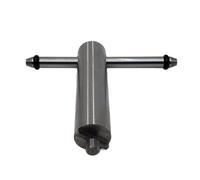 Kalttoy Professional Main Jet Removal Wrench for S&S Super B, G & E Carburetors Repair