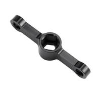 Kalttoy Professional Nut Quick Release Wrench for 2204 2205 Motor in Air Drones