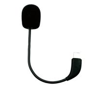 Kalttoy Professional TypeC Microphone Omnidirectional for Voice Recording Clearly