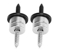 Kalttoy Repair Tool Metal Fixing Kit for A41J 1C2857097D Car Glove Box Repair Kit