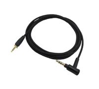 Kalttoy Replacement 3.5mm Audio Headphone Aux Cable Cord for Sennheiser Urbanite L XL