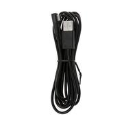 Kalttoy Replacement Data USB Type-C Cable Power Supply Charging Cord For Wacom Intuos