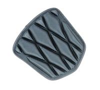 Kalttoy Seat Cover Motorbike Accessories Thickened Breathable Cover for Long Ride
