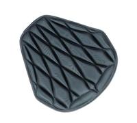 Kalttoy Seat Cover Motorbike Accessories Thickened Breathable Cover for Long Ride