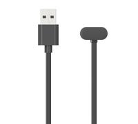 Kalttoy Secure Magnetic Charging Cable for Mojawa RunPlus Sports Headset Power Cord