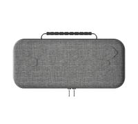 Kalttoy Shockproof Hard Shell Storage Carrying Case Travel Bag for RogAlly Game Console