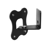 Kalttoy Speaker Wall Mounted Bracket Easy To Install Space Saving for Denon Home 15