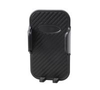 Kalttoy strong Phone Brackets Clip Secure Rotates Phone Holder Adapters Quick Fixing for Live Streaming Photography