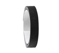 Kalttoy Table Tennis Side Tape Pingpong Edge Tape Protect the Edges Table Tennis Strips
