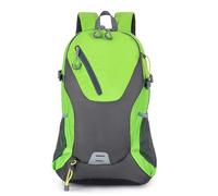 Kalttoy Travel Daypack Outdoor Hiking Pack 40L Large Capacity Lightweight Backpack Splashproof Bag For Outdoor Camping Climbing Splashproof Travel Backpack