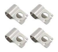 Kalttoy Turbocharger Actuator Clip High Temperature Resistant Enhancing Fuel Efficiency
