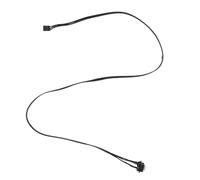 Kalttoy Upgraded Power Switches Cable for Optiplex 390 3010 3020 SFF Large Chassis