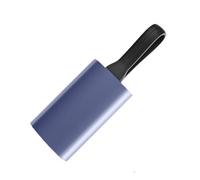 Kalttoy USB C TF Card Reader Two Slot Simultaneous Reading 312MB/S Fast Speed Transfer Photography Tool/TF Two Slot Fast Speed Data Transfer