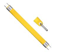 Kalttoy USB4.0 Cable 40Gbps Data Transfer 240W USB C to USB C Cable Fast Charging 8K