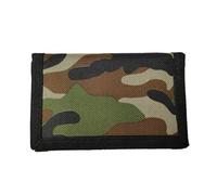 Kalttoy Vintage Wallet With Anti Theft Chain Credit Card Holder Business Gifts For Men Outdoor Chain Wallet