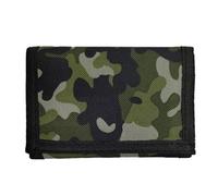Kalttoy Vintage Wallet With Anti Theft Chain Credit Card Holder Business Gifts For Men Outdoor Chain Wallet