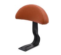 Kalttoy Waterproofed Child Backrest Comfortable Kids Backrest Ride Child Backrest