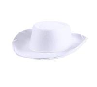 Kalttoy Western Child Cowgirls Cowboy Hat Birthday Holiday Access