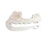 Kalttoy Wood Busy Boards Set For Preschoolers Encouraging Practical Learning Skills Wood Activity For Children Kids Busy