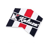 Kaluza TrueLine Alignment Golf Ball Marker Putting Aid