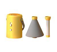 KALWEL,Clothes Dryers,Dryer,Small Clothes Dryer,Portable Dryer,Mini Dryer,Portable Cloth Dryer,Ontworpen Voor Gebruik Met Sokken, Vesten, Ondergoed, Lingerie, Baby- En Dierenkleding.