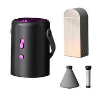 KALWEL,Clothes Dryers,Dryer,Small Clothes Dryer,Portable Dryer,Mini Dryer,Portable Cloth Dryer,Ontworpen Voor Gebruik Met Sokken, Vesten, Ondergoed, Lingerie, Baby- En Dierenkleding.